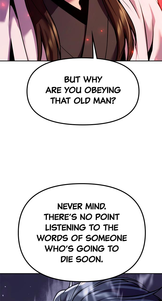 Chronicles of the Demon Faction Chapter 39