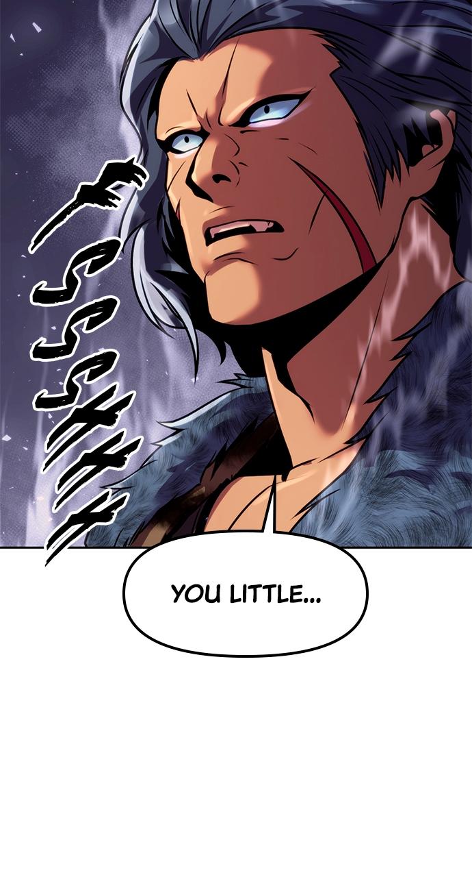 Chronicles of the Demon Faction Chapter 39