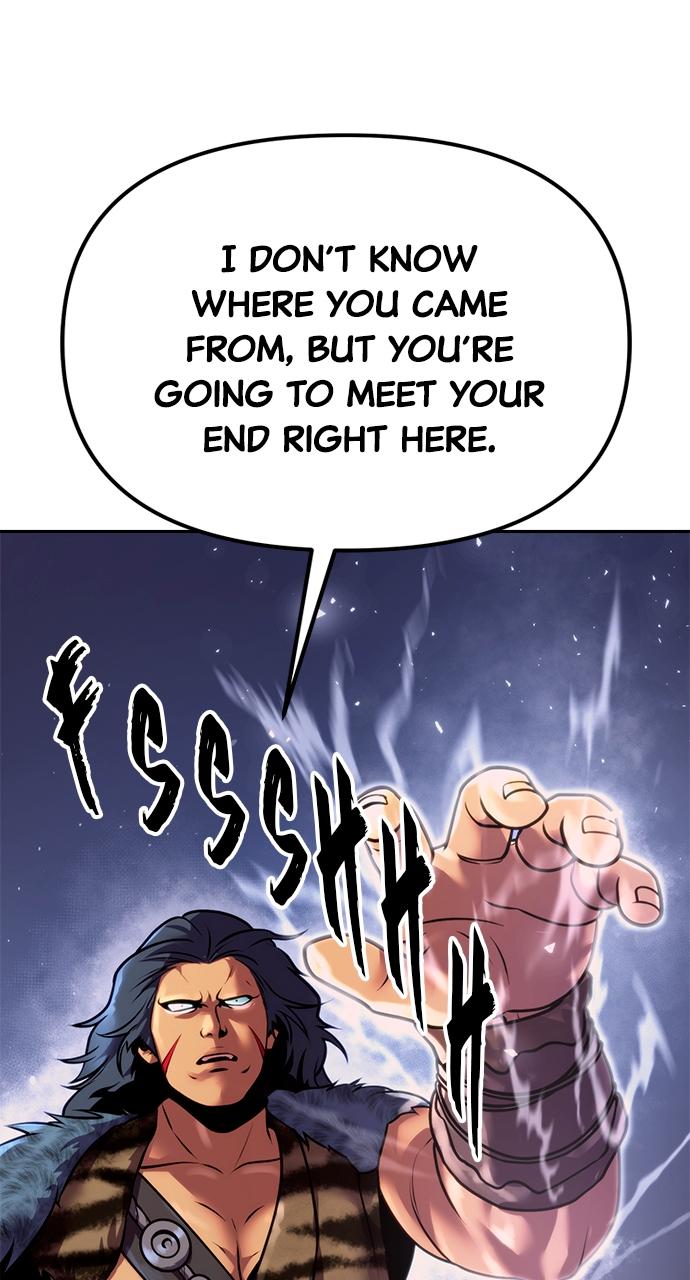 Chronicles of the Demon Faction Chapter 39