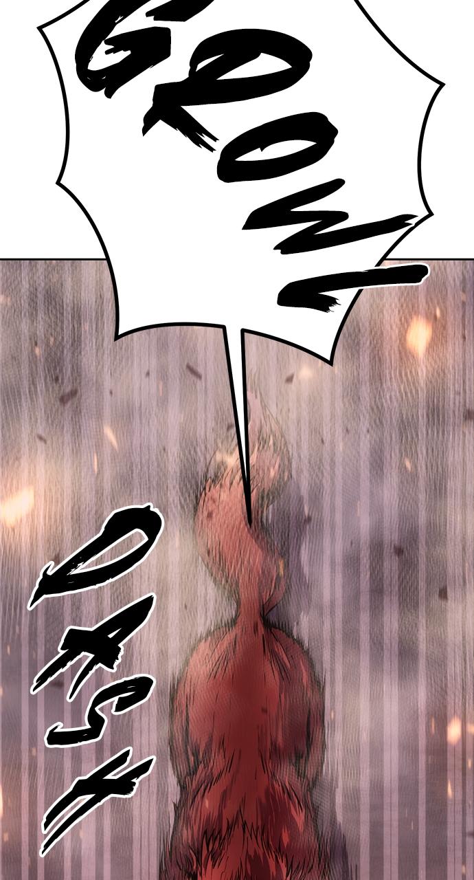 Chronicles of the Demon Faction Chapter 39