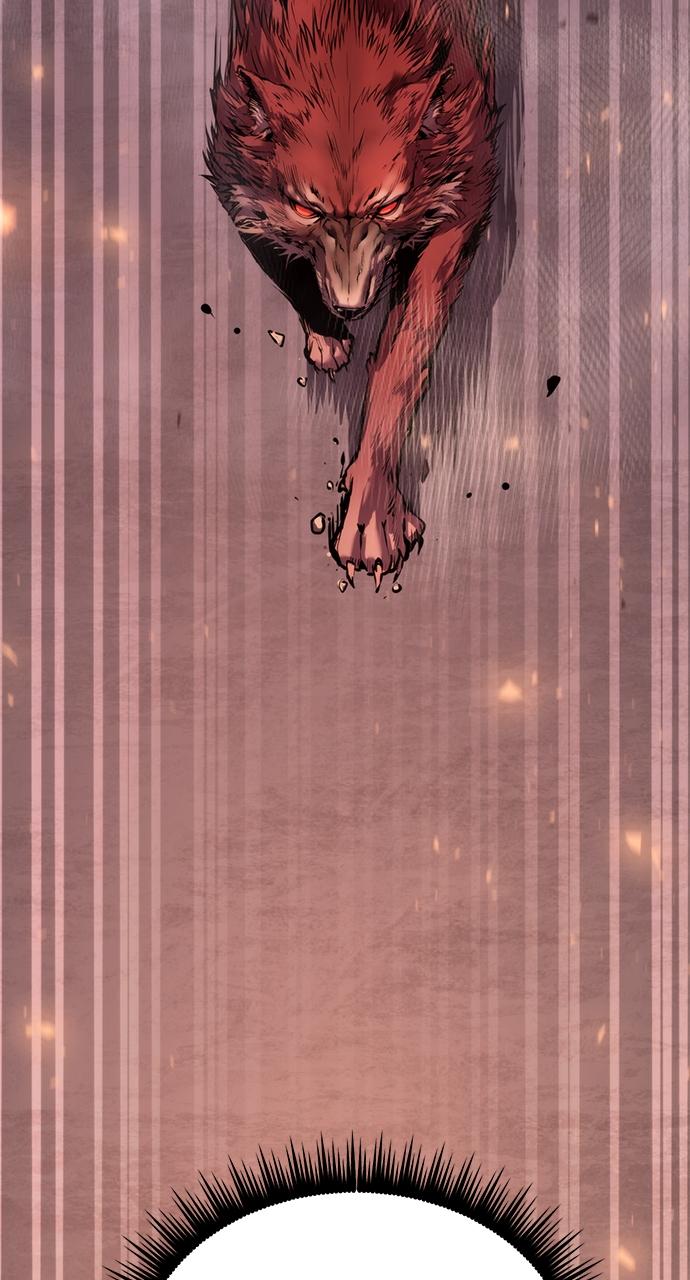 Chronicles of the Demon Faction Chapter 39