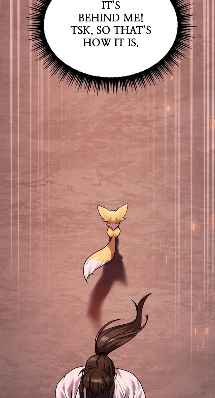 Chronicles of the Demon Faction Chapter 39