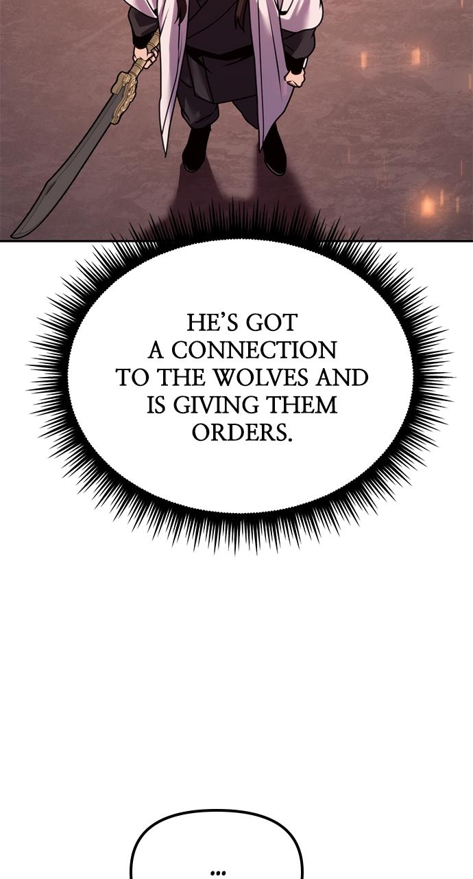 Chronicles of the Demon Faction Chapter 39