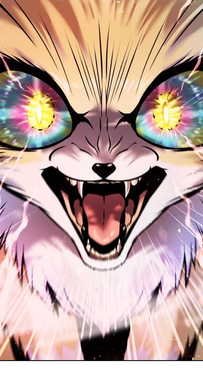 Chronicles of the Demon Faction Chapter 39