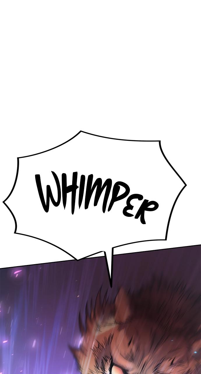 Chronicles of the Demon Faction Chapter 39