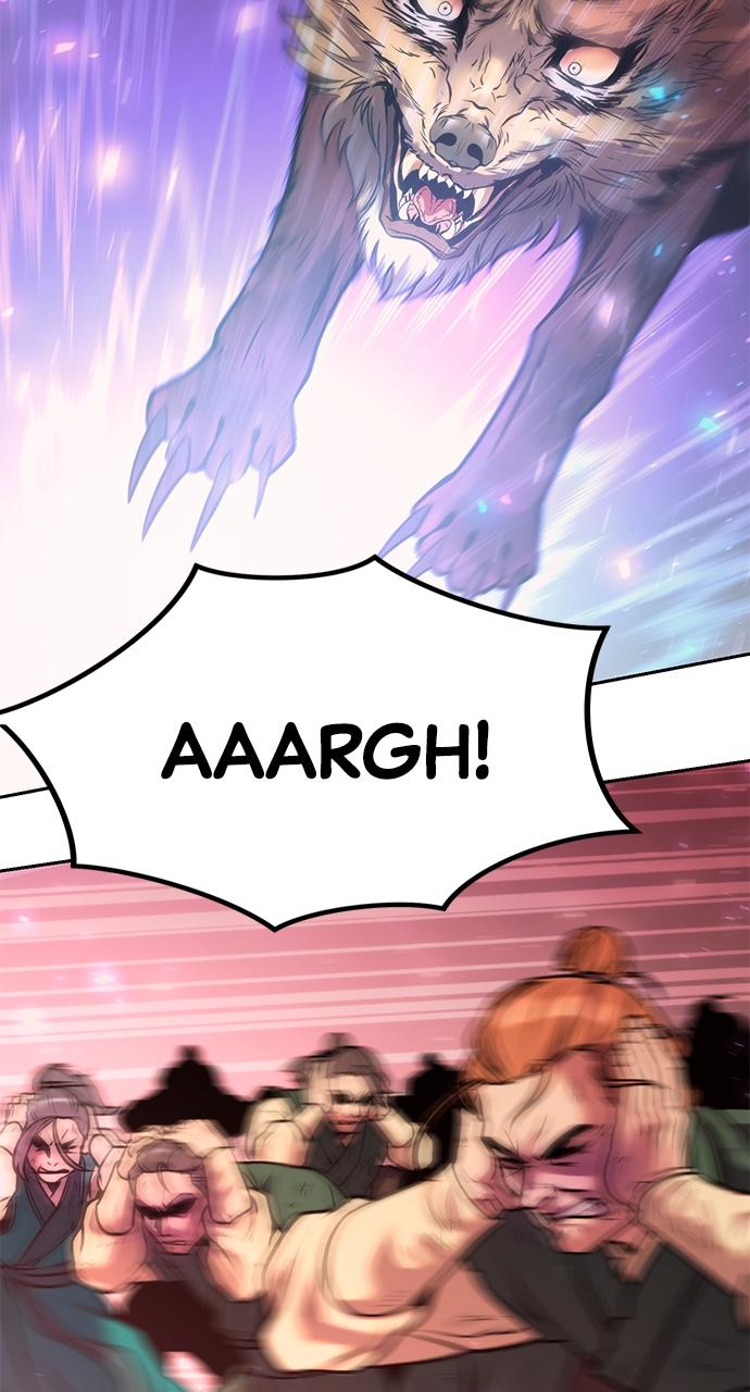 Chronicles of the Demon Faction Chapter 39