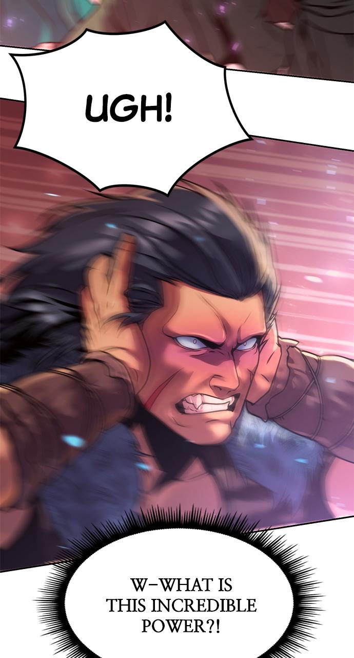 Chronicles of the Demon Faction Chapter 39