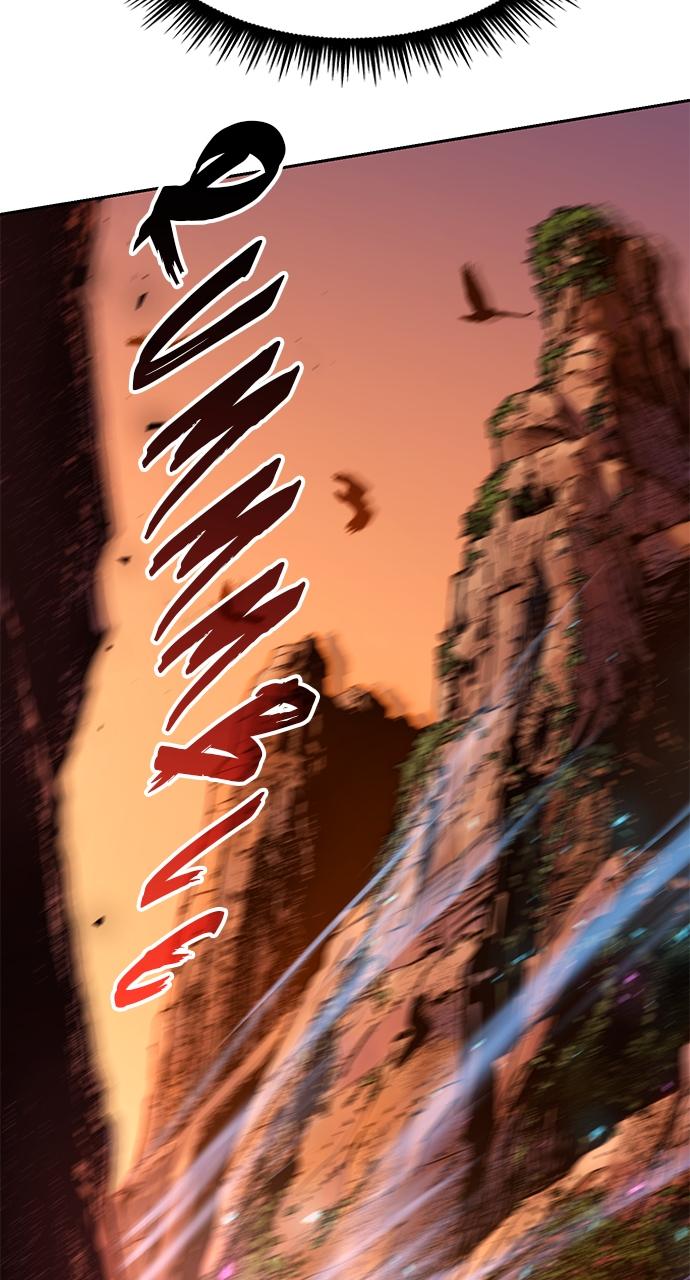 Chronicles of the Demon Faction Chapter 39