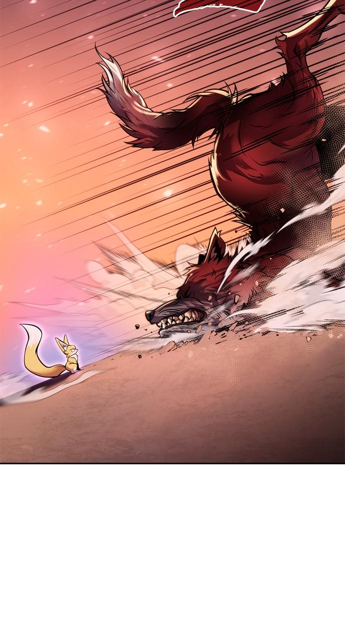 Chronicles of the Demon Faction Chapter 39