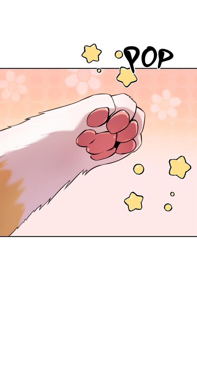 Chronicles of the Demon Faction Chapter 39