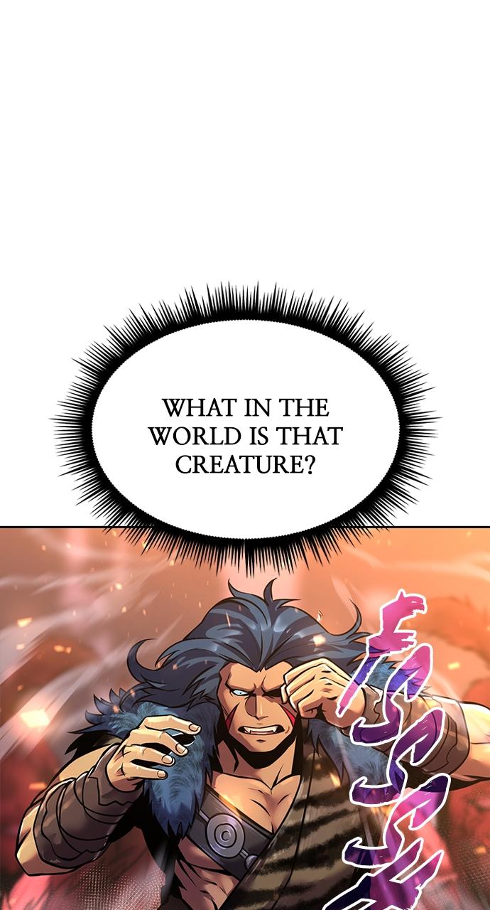 Chronicles of the Demon Faction Chapter 39