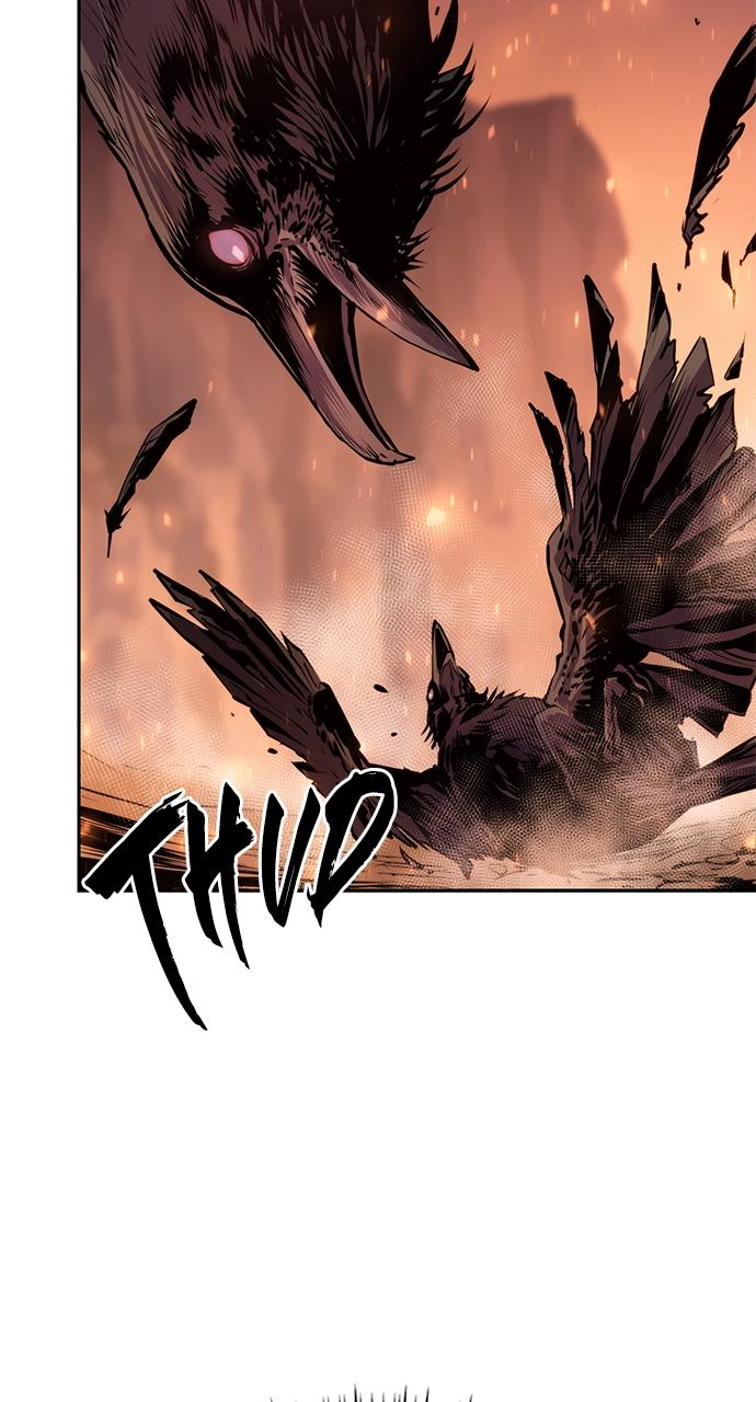 Chronicles of the Demon Faction Chapter 39