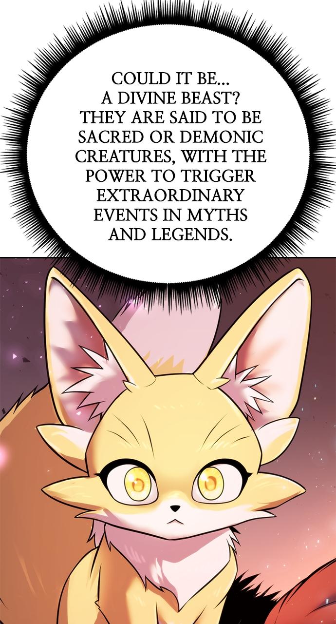 Chronicles of the Demon Faction Chapter 39