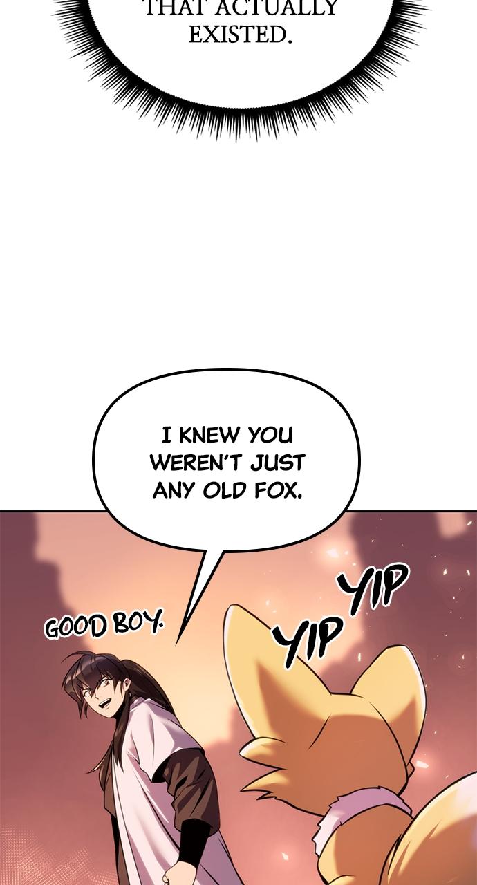 Chronicles of the Demon Faction Chapter 39