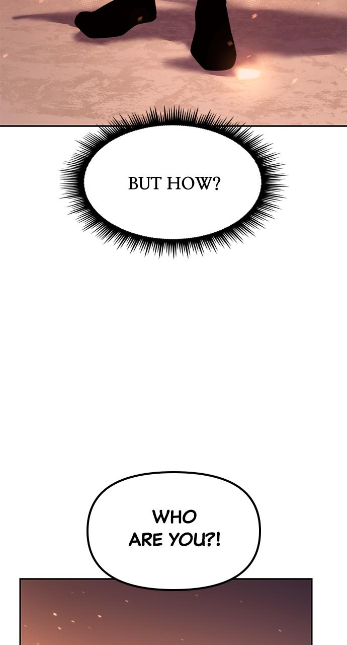 Chronicles of the Demon Faction Chapter 39