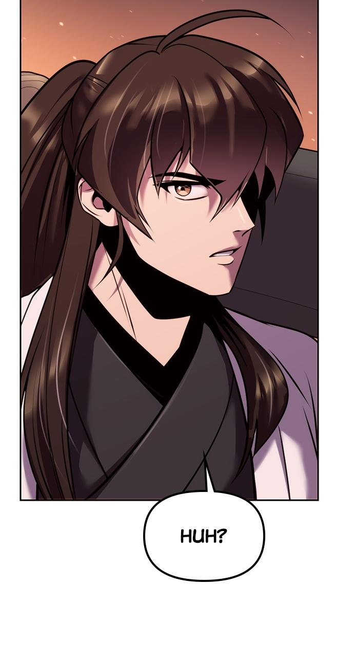 Chronicles of the Demon Faction Chapter 39