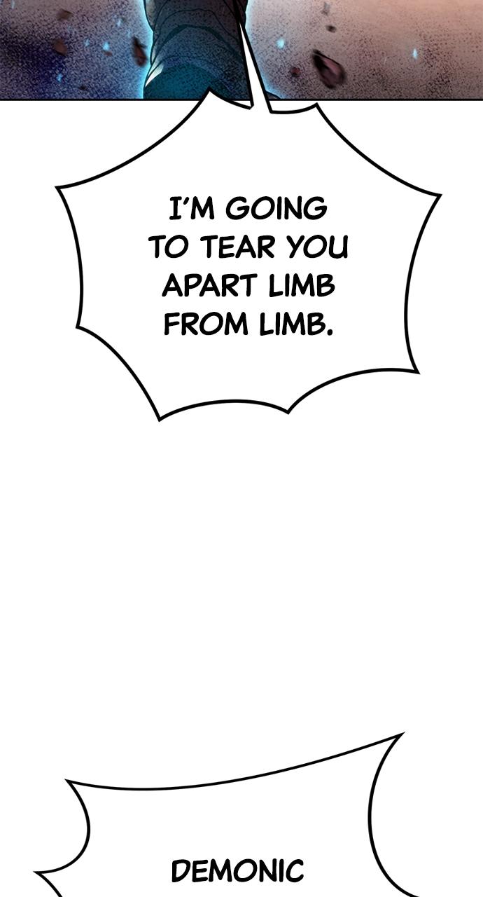 Chronicles of the Demon Faction Chapter 39