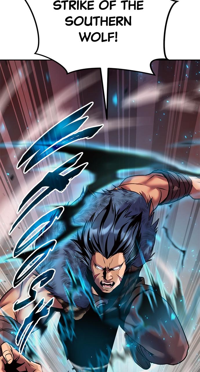 Chronicles of the Demon Faction Chapter 39