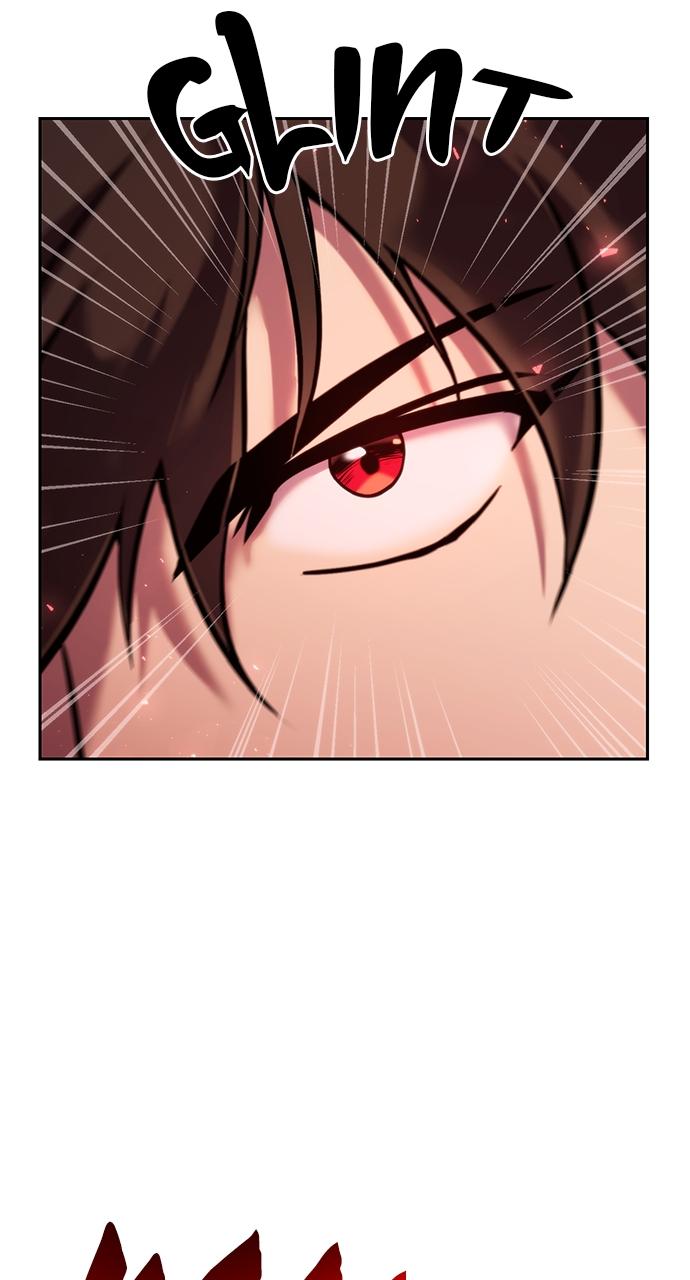 Chronicles of the Demon Faction Chapter 39