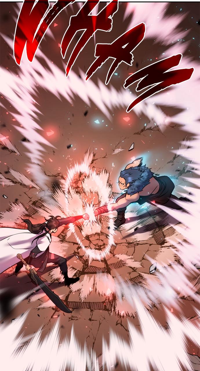 Chronicles of the Demon Faction Chapter 39