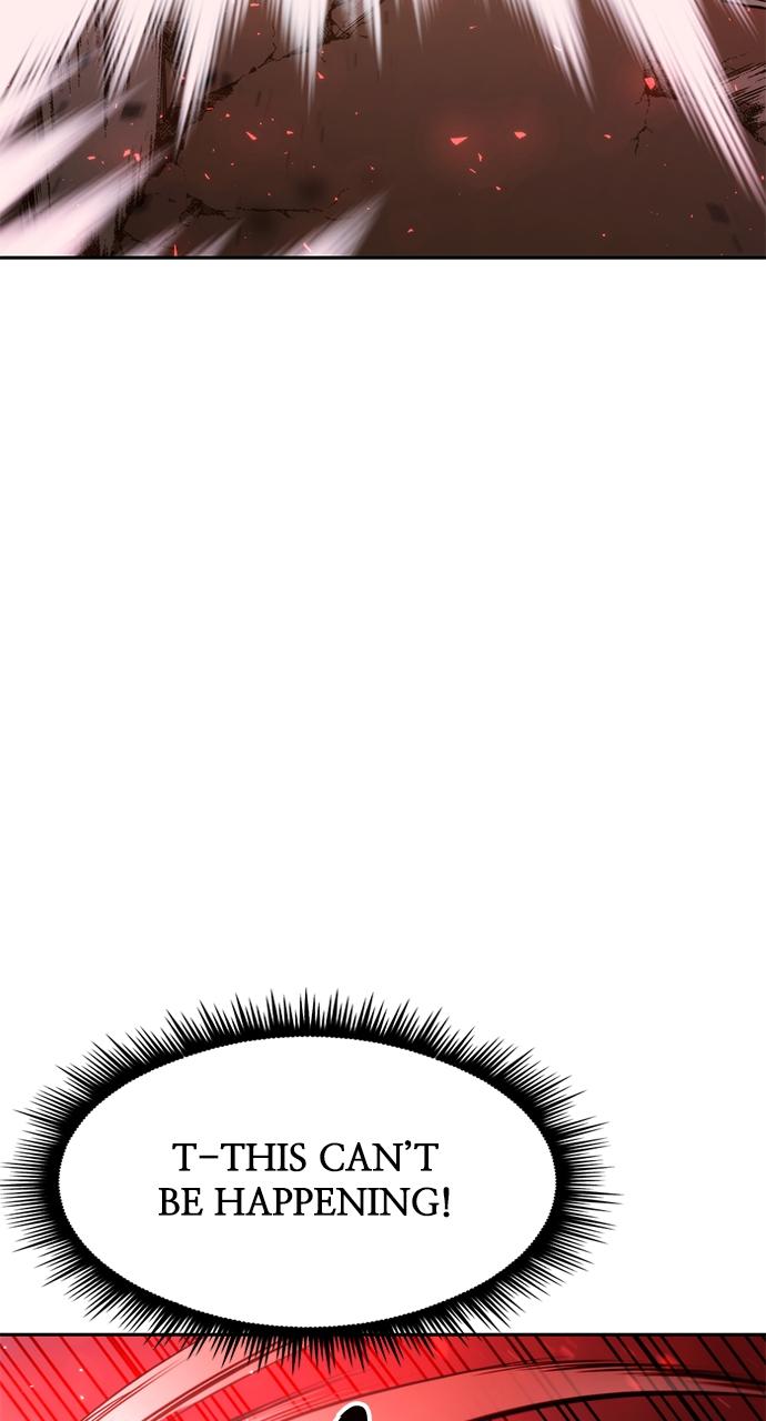 Chronicles of the Demon Faction Chapter 39