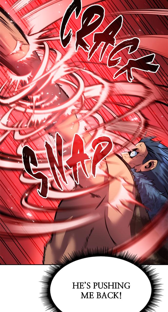 Chronicles of the Demon Faction Chapter 39