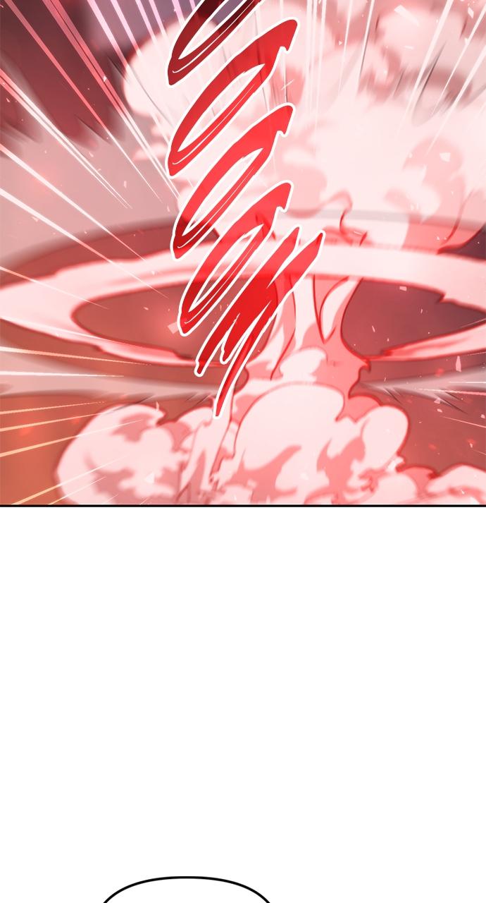 Chronicles of the Demon Faction Chapter 39