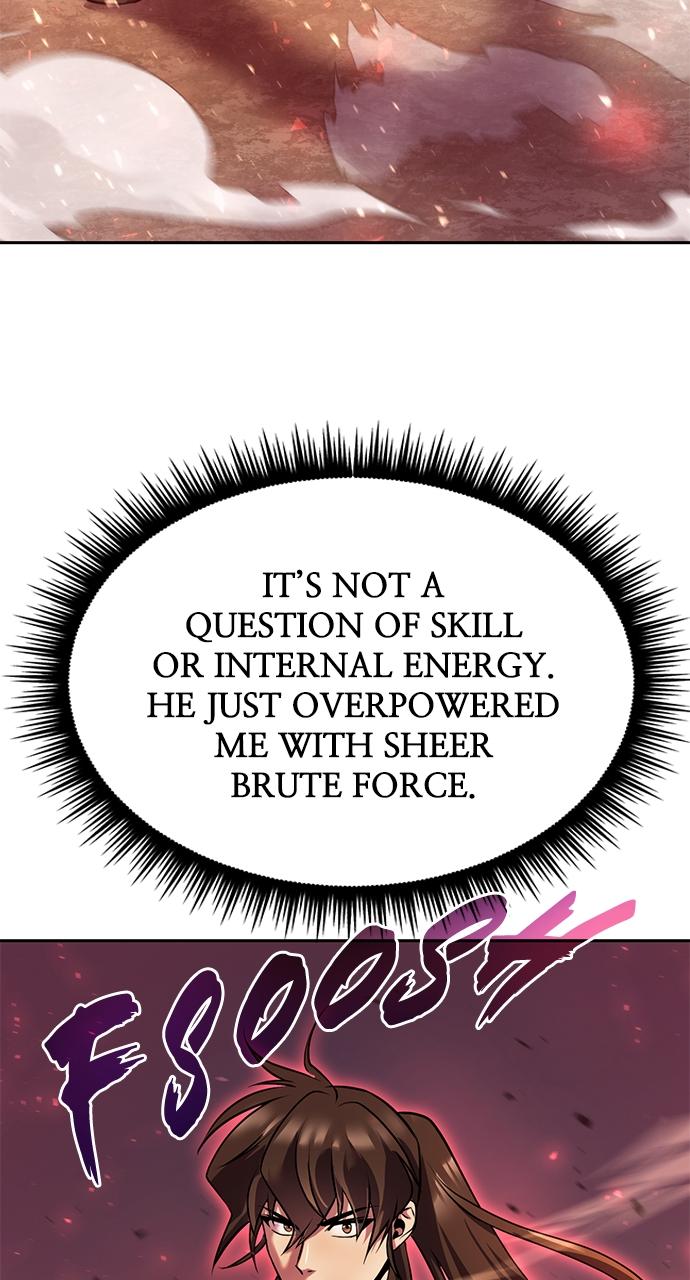 Chronicles of the Demon Faction Chapter 39