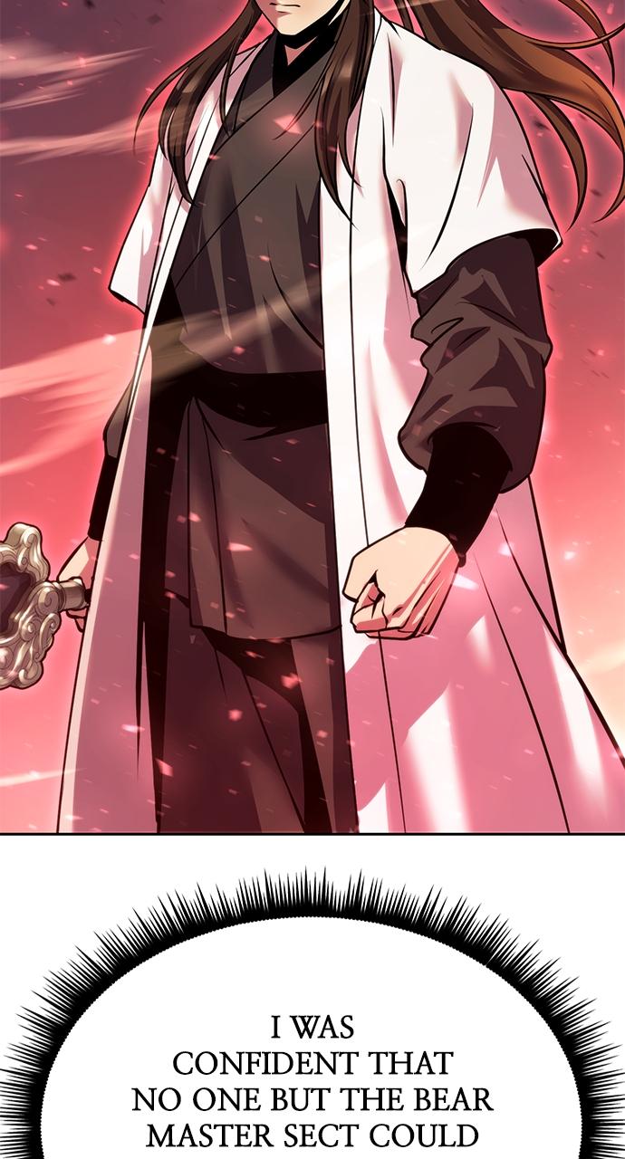 Chronicles of the Demon Faction Chapter 39