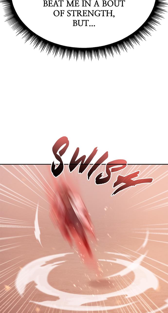 Chronicles of the Demon Faction Chapter 39