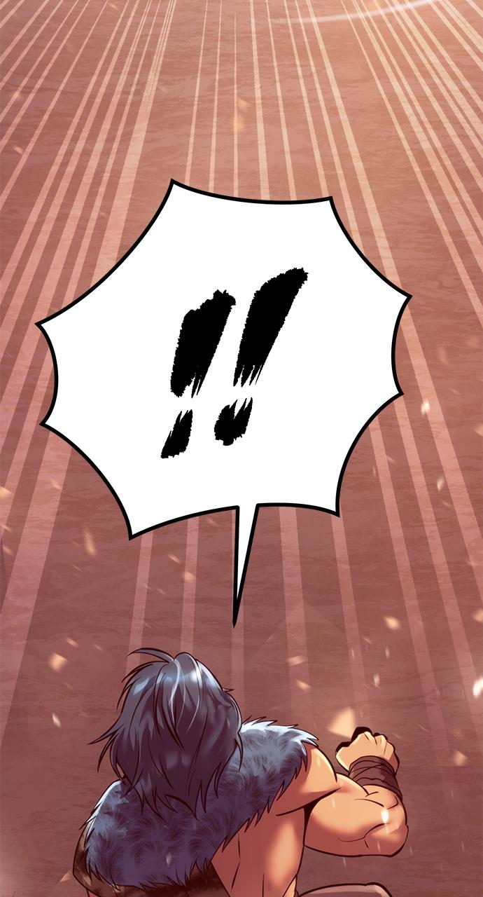 Chronicles of the Demon Faction Chapter 39