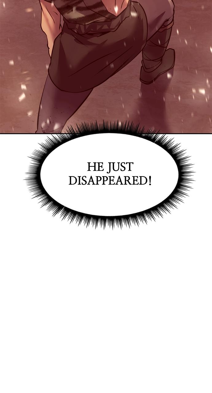 Chronicles of the Demon Faction Chapter 39