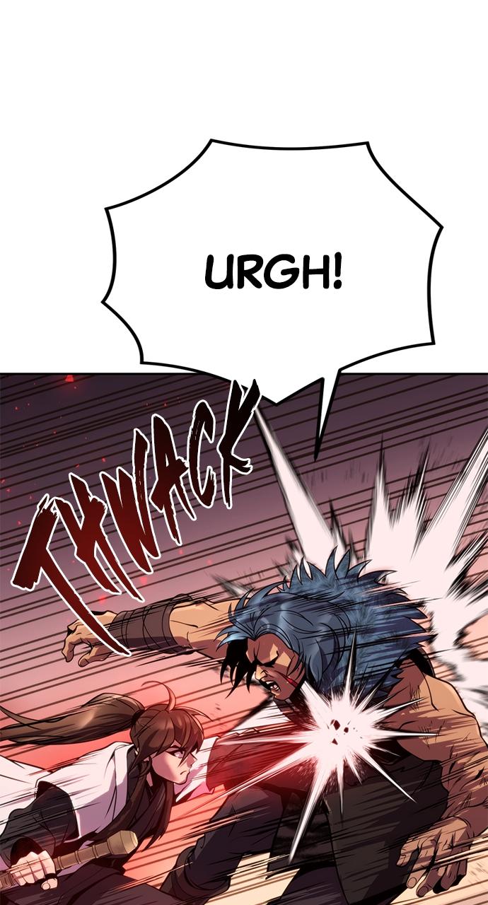 Chronicles of the Demon Faction Chapter 39