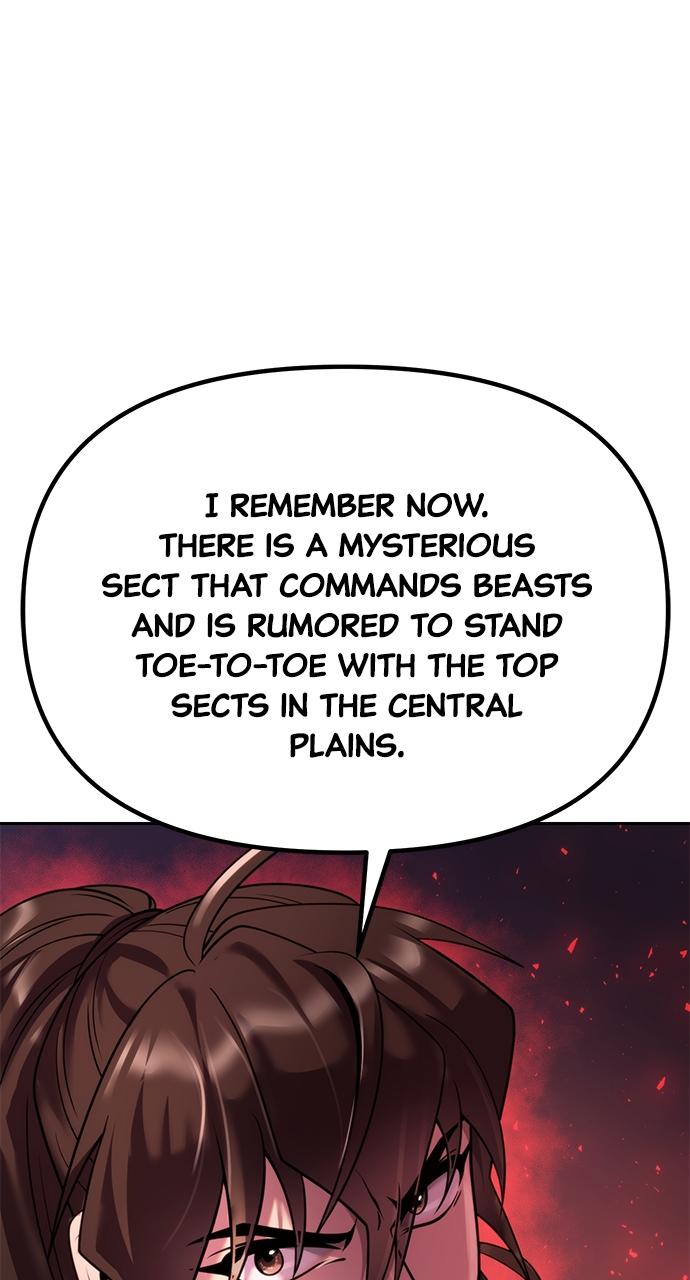 Chronicles of the Demon Faction Chapter 39