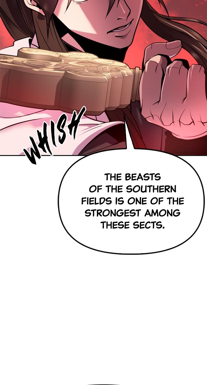 Chronicles of the Demon Faction Chapter 39