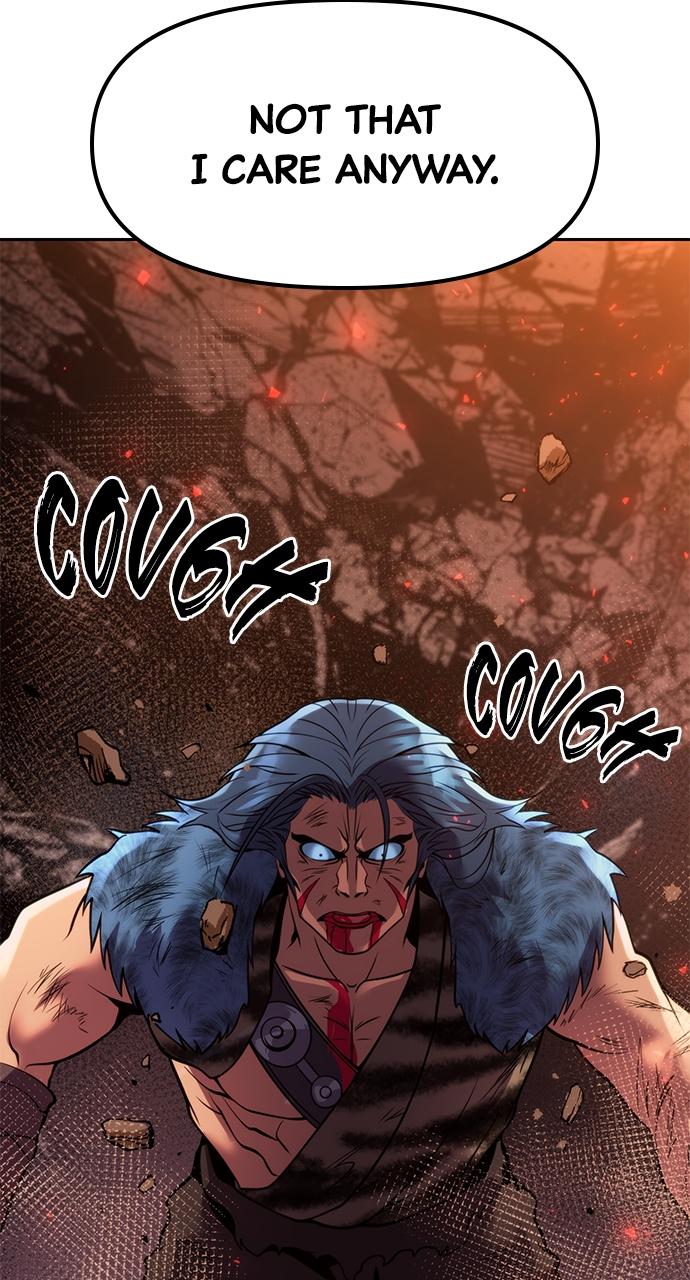 Chronicles of the Demon Faction Chapter 39