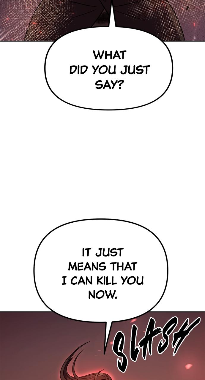 Chronicles of the Demon Faction Chapter 39