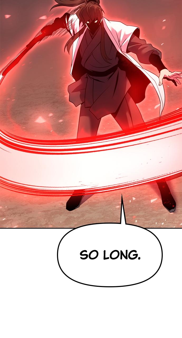 Chronicles of the Demon Faction Chapter 39