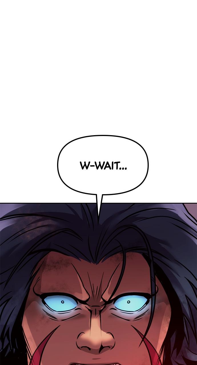 Chronicles of the Demon Faction Chapter 39