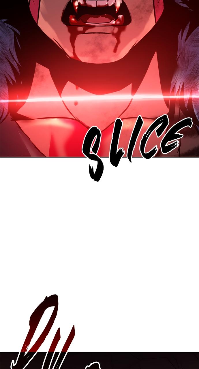 Chronicles of the Demon Faction Chapter 39