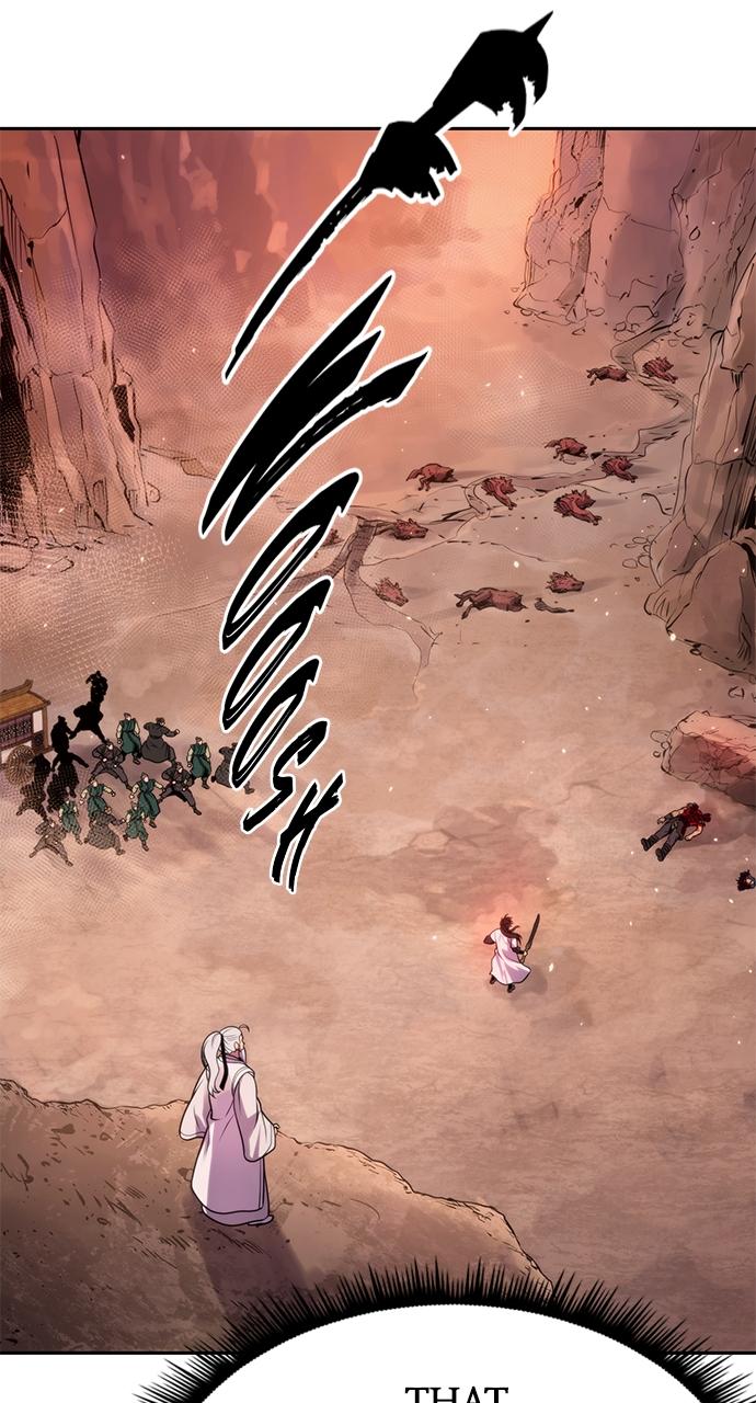 Chronicles of the Demon Faction Chapter 39