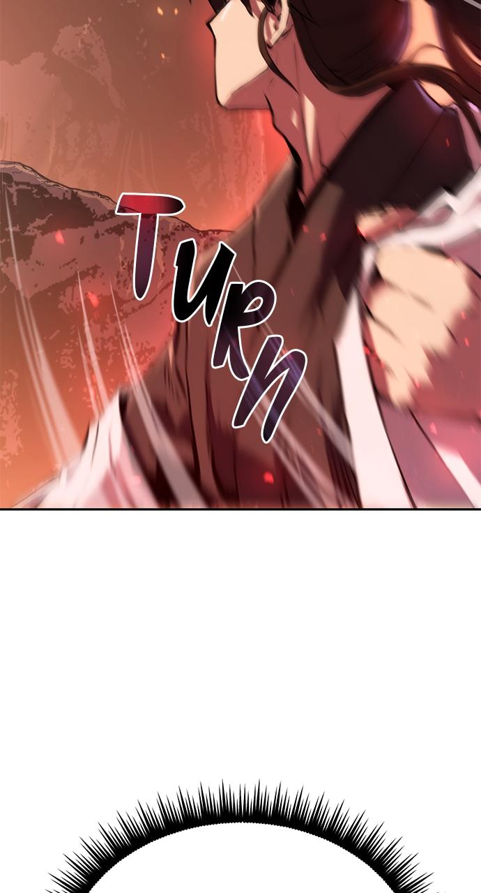 Chronicles of the Demon Faction Chapter 39