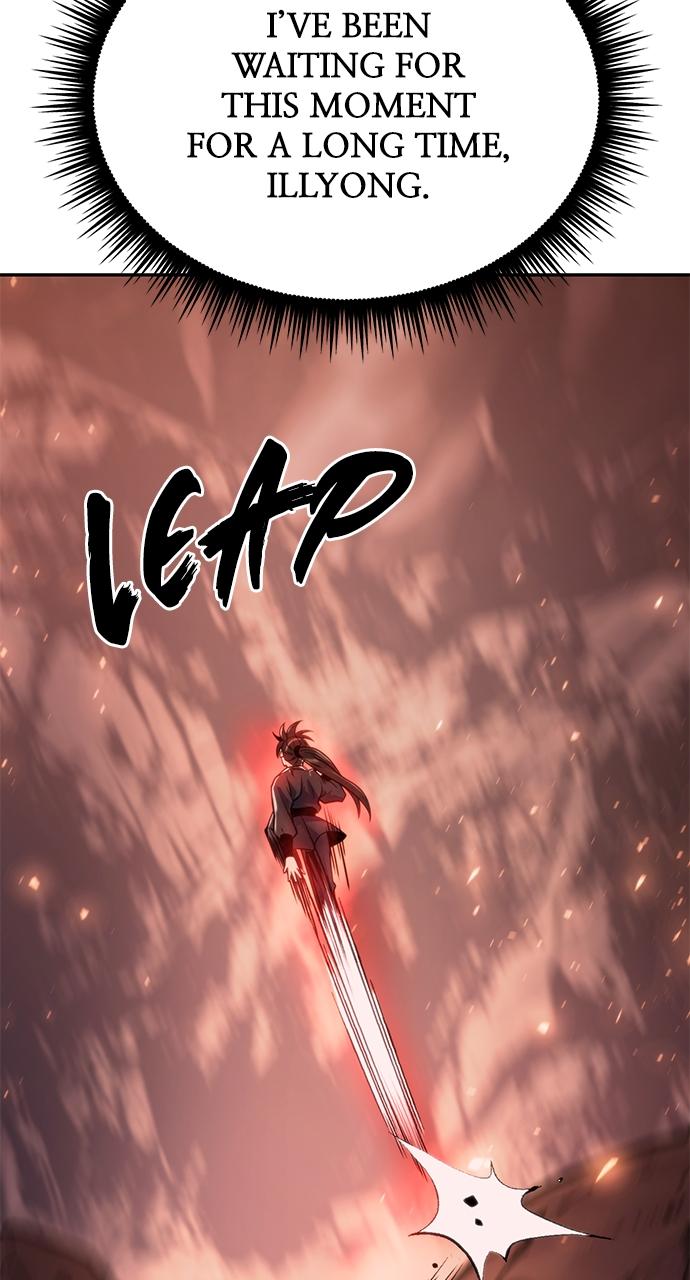 Chronicles of the Demon Faction Chapter 39