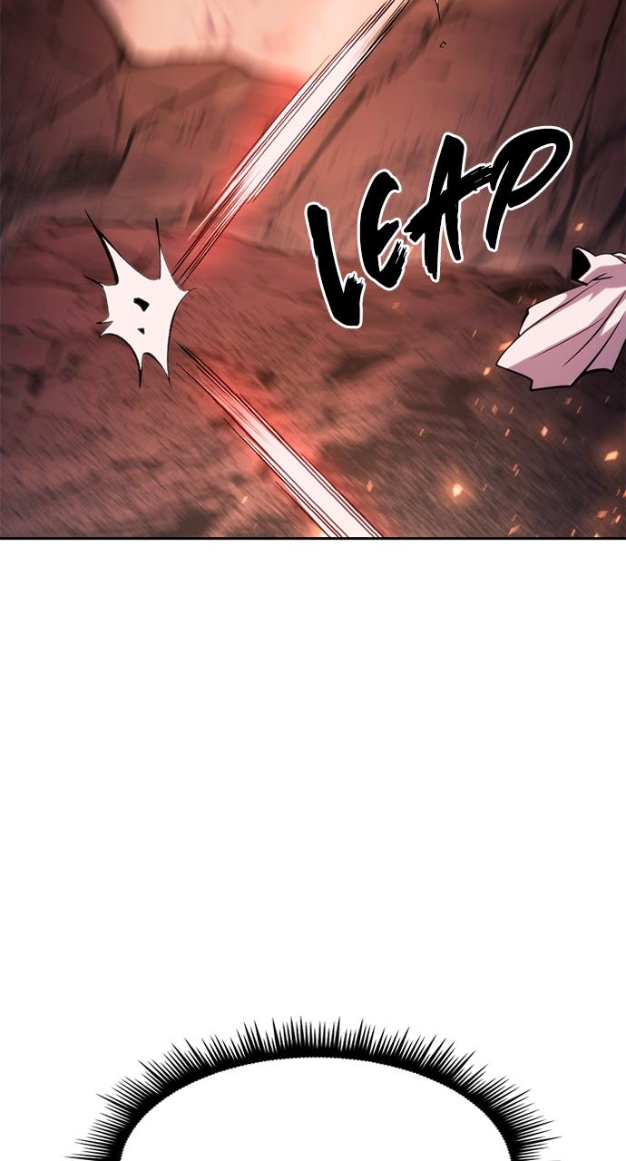 Chronicles of the Demon Faction Chapter 39