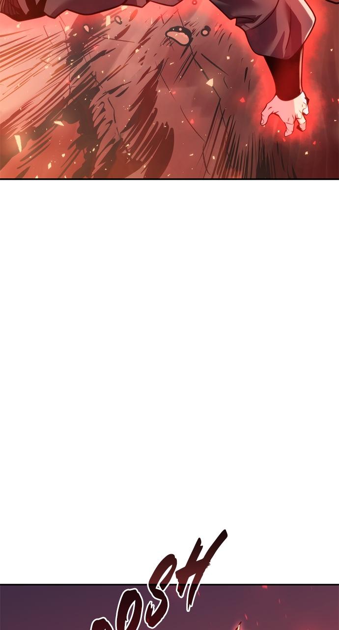 Chronicles of the Demon Faction Chapter 39