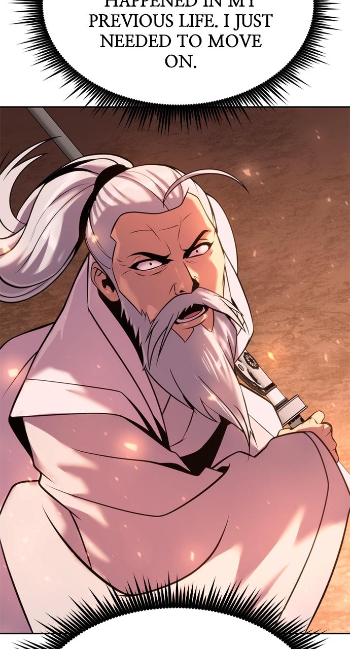 Chronicles of the Demon Faction Chapter 39