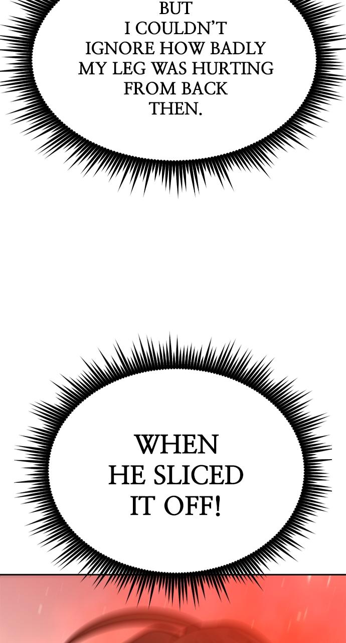 Chronicles of the Demon Faction Chapter 39