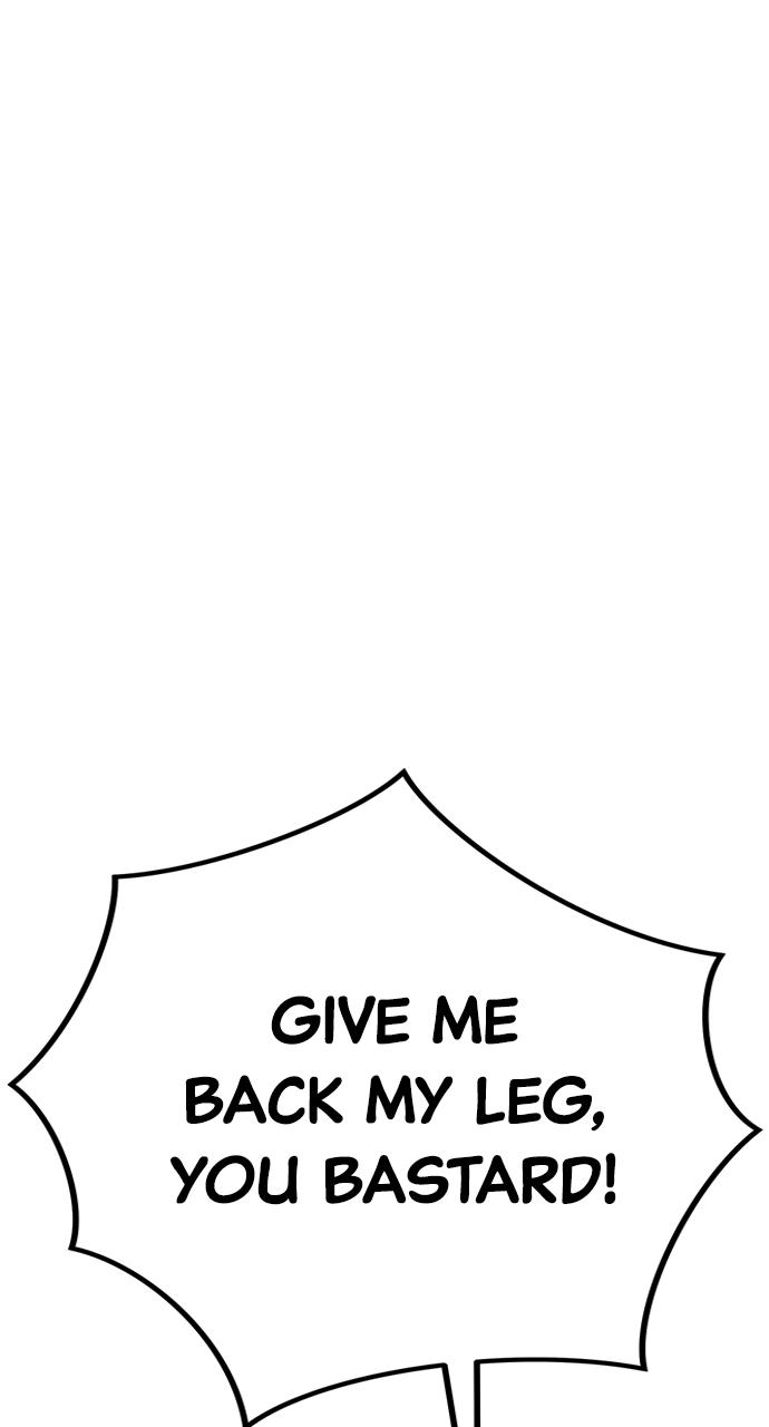 Chronicles of the Demon Faction Chapter 39