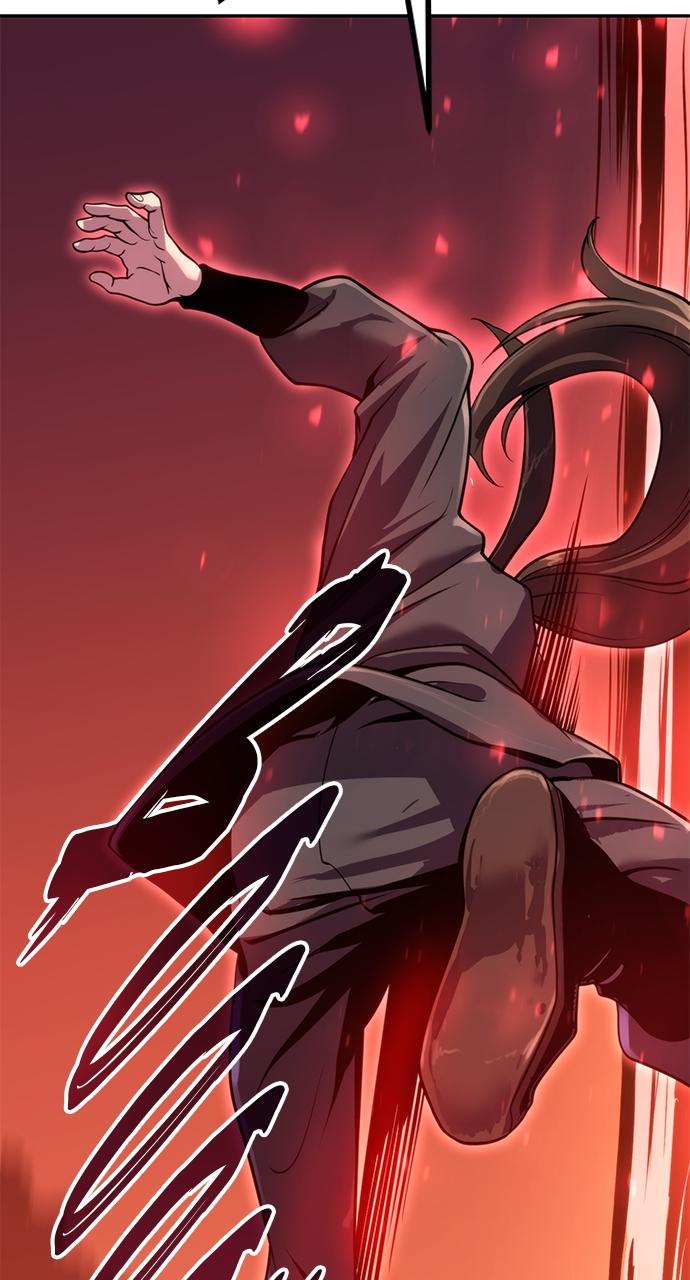 Chronicles of the Demon Faction Chapter 39