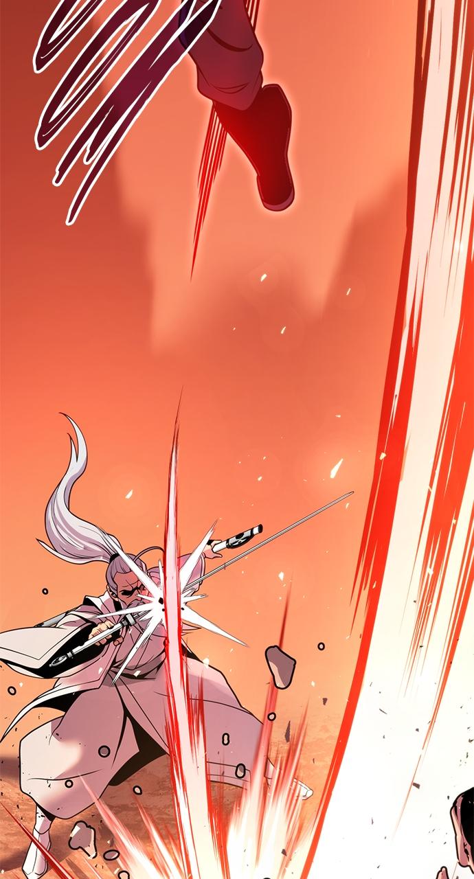 Chronicles of the Demon Faction Chapter 39